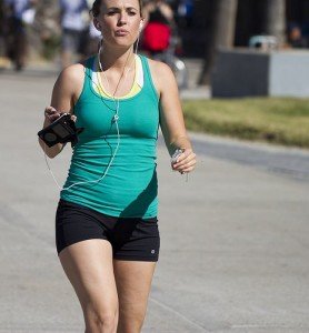 Best Way To Start Running, Walking